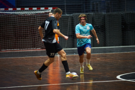 <a href="https://st.getinfootball.com/albums/1092663/679ffe32b88b7_1920.jpg" target="_blank">Завантажити оригінал</a>