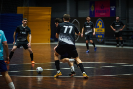 <a href="https://st.getinfootball.com/albums/1092663/679ffe35c16e4_1920.jpg" target="_blank">Завантажити оригінал</a>