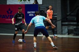 <a href="https://st.getinfootball.com/albums/1092663/679ffe37c74d5_1920.jpg" target="_blank">Завантажити оригінал</a>