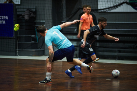<a href="https://st.getinfootball.com/albums/1092663/679ffe39cbf9c_1920.jpg" target="_blank">Завантажити оригінал</a>