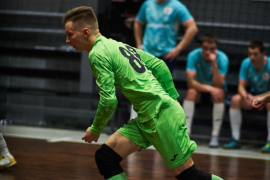 <a href="https://st.getinfootball.com/albums/1092663/679ffe3fb768a_1920.jpg" target="_blank">Завантажити оригінал</a>