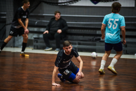 <a href="https://st.getinfootball.com/albums/1092663/679ffe42bd7ab_1920.jpg" target="_blank">Завантажити оригінал</a>
