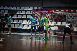 <a href="https://st.getinfootball.com/albums/1092663/679ffe44d3946_1920.jpg" target="_blank">Завантажити оригінал</a>