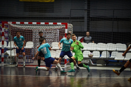 <a href="https://st.getinfootball.com/albums/1092663/679ffe46cd4e1_1920.jpg" target="_blank">Завантажити оригінал</a>
