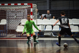 <a href="https://st.getinfootball.com/albums/1092663/679ffe4abee18_1920.jpg" target="_blank">Завантажити оригінал</a>