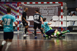 <a href="https://st.getinfootball.com/albums/1092663/679ffe4cc7709_1920.jpg" target="_blank">Завантажити оригінал</a>