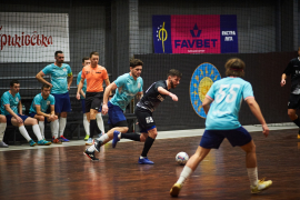 <a href="https://st.getinfootball.com/albums/1092663/679ffe54d5774_1920.jpg" target="_blank">Завантажити оригінал</a>