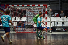 <a href="https://st.getinfootball.com/albums/1092663/679ffe57d762a_1920.jpg" target="_blank">Завантажити оригінал</a>