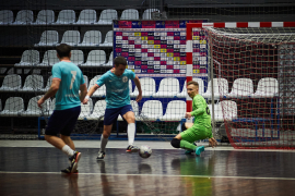 <a href="https://st.getinfootball.com/albums/1092663/679ffe59ca624_1920.jpg" target="_blank">Завантажити оригінал</a>