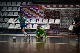 <a href="https://st.getinfootball.com/albums/1092663/679ffe5dd0016_1920.jpg" target="_blank">Завантажити оригінал</a>