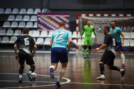 <a href="https://st.getinfootball.com/albums/1092663/679ffe62bdb80_1920.jpg" target="_blank">Завантажити оригінал</a>