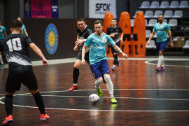 <a href="https://st.getinfootball.com/albums/1092663/679ffe65cda33_1920.jpg" target="_blank">Завантажити оригінал</a>