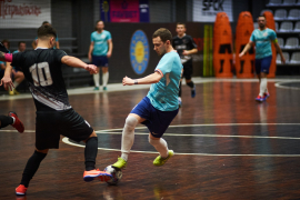 <a href="https://st.getinfootball.com/albums/1092663/679ffe6ac2f1c_1920.jpg" target="_blank">Завантажити оригінал</a>