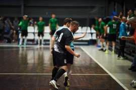 <a href="https://st.getinfootball.com/albums/1092663/679ffe6ebcf0b_1920.jpg" target="_blank">Завантажити оригінал</a>