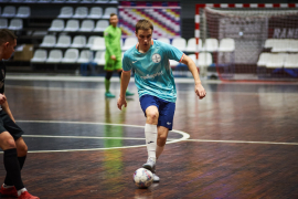<a href="https://st.getinfootball.com/albums/1092663/679ffe72b6bb0_1920.jpg" target="_blank">Завантажити оригінал</a>