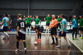 <a href="https://st.getinfootball.com/albums/1092663/679ffe76c038e_1920.jpg" target="_blank">Завантажити оригінал</a>