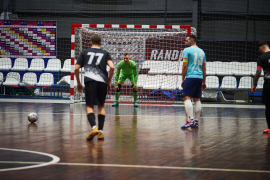 <a href="https://st.getinfootball.com/albums/1092663/679ffe7adfc47_1920.jpg" target="_blank">Завантажити оригінал</a>