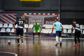 <a href="https://st.getinfootball.com/albums/1092663/679ffe7dd83cd_1920.jpg" target="_blank">Завантажити оригінал</a>