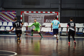 <a href="https://st.getinfootball.com/albums/1092663/679ffe7fd02fc_1920.jpg" target="_blank">Завантажити оригінал</a>