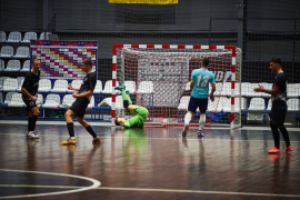 <a href="https://st.getinfootball.com/albums/1092663/679ffe81c0cb0_1920.jpg" target="_blank">Завантажити оригінал</a>