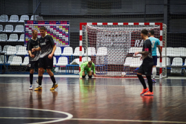 <a href="https://st.getinfootball.com/albums/1092663/679ffe85c60c8_1920.jpg" target="_blank">Завантажити оригінал</a>