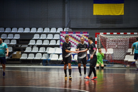 <a href="https://st.getinfootball.com/albums/1092663/679ffe87d499f_1920.jpg" target="_blank">Завантажити оригінал</a>
