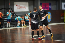 <a href="https://st.getinfootball.com/albums/1092663/679ffe8bd52ff_1920.jpg" target="_blank">Завантажити оригінал</a>