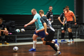 <a href="https://st.getinfootball.com/albums/1092663/679ffe8dccba8_1920.jpg" target="_blank">Завантажити оригінал</a>