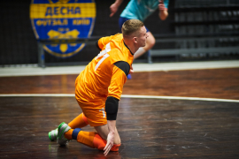 <a href="https://st.getinfootball.com/albums/1092663/679ffe8fccd08_1920.jpg" target="_blank">Завантажити оригінал</a>