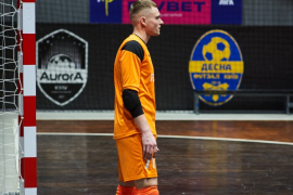 <a href="https://st.getinfootball.com/albums/1092663/679ffe91d0d12_1920.jpg" target="_blank">Завантажити оригінал</a>
