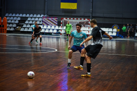 <a href="https://st.getinfootball.com/albums/1092663/679ffe95b8c1d_1920.jpg" target="_blank">Завантажити оригінал</a>