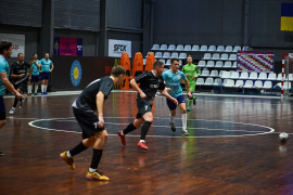 <a href="https://st.getinfootball.com/albums/1092663/679ffe9adb0af_1920.jpg" target="_blank">Завантажити оригінал</a>