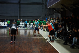 <a href="https://st.getinfootball.com/albums/1092663/679ffe9ccd660_1920.jpg" target="_blank">Завантажити оригінал</a>