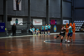<a href="https://st.getinfootball.com/albums/1092663/679ffe9ebf5ae_1920.jpg" target="_blank">Завантажити оригінал</a>