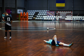 <a href="https://st.getinfootball.com/albums/1092663/679ffea0c9a6b_1920.jpg" target="_blank">Завантажити оригінал</a>