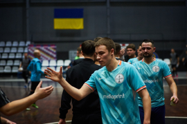 <a href="https://st.getinfootball.com/albums/1092663/679ffea2c0711_1920.jpg" target="_blank">Завантажити оригінал</a>