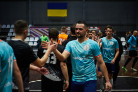 <a href="https://st.getinfootball.com/albums/1092663/679ffea4c0a45_1920.jpg" target="_blank">Завантажити оригінал</a>