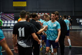 <a href="https://st.getinfootball.com/albums/1092663/679ffea6b975f_1920.jpg" target="_blank">Завантажити оригінал</a>