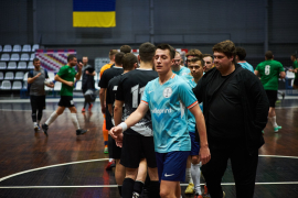 <a href="https://st.getinfootball.com/albums/1092663/679ffea8b783b_1920.jpg" target="_blank">Завантажити оригінал</a>