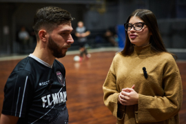 <a href="https://st.getinfootball.com/albums/1092663/679ffeb0cf10f_1920.jpg" target="_blank">Завантажити оригінал</a>
