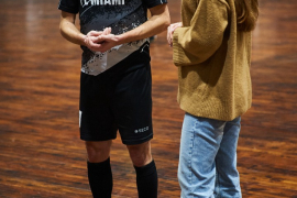 <a href="https://st.getinfootball.com/albums/1092663/679ffeb6ca24f_1920.jpg" target="_blank">Завантажити оригінал</a>