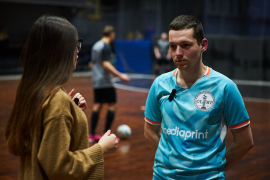 <a href="https://st.getinfootball.com/albums/1092663/679ffeb8cc3ad_1920.jpg" target="_blank">Завантажити оригінал</a>