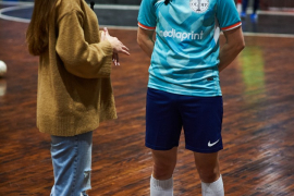 <a href="https://st.getinfootball.com/albums/1092663/679ffebac52f6_1920.jpg" target="_blank">Завантажити оригінал</a>