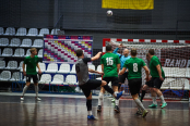 <a href="https://st.getinfootball.com/albums/1092664/67a003cd891db_1920.jpg" target="_blank">Завантажити оригінал</a>