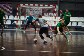 <a href="https://st.getinfootball.com/albums/1092664/67a003cee2eda_1920.jpg" target="_blank">Завантажити оригінал</a>