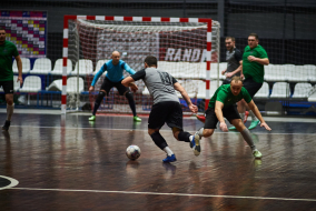 <a href="https://st.getinfootball.com/albums/1092664/67a003cee2eda_1920.jpg" target="_blank">Завантажити оригінал</a>