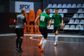 <a href="https://st.getinfootball.com/albums/1092664/67a003d7d10cd_1920.jpg" target="_blank">Завантажити оригінал</a>