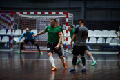 <a href="https://st.getinfootball.com/albums/1092664/67a003d9d13ce_1920.jpg" target="_blank">Завантажити оригінал</a>