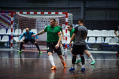 <a href="https://st.getinfootball.com/albums/1092664/67a003dbd7284_1920.jpg" target="_blank">Завантажити оригінал</a>