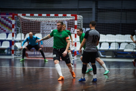 <a href="https://st.getinfootball.com/albums/1092664/67a003dbd7284_1920.jpg" target="_blank">Завантажити оригінал</a>